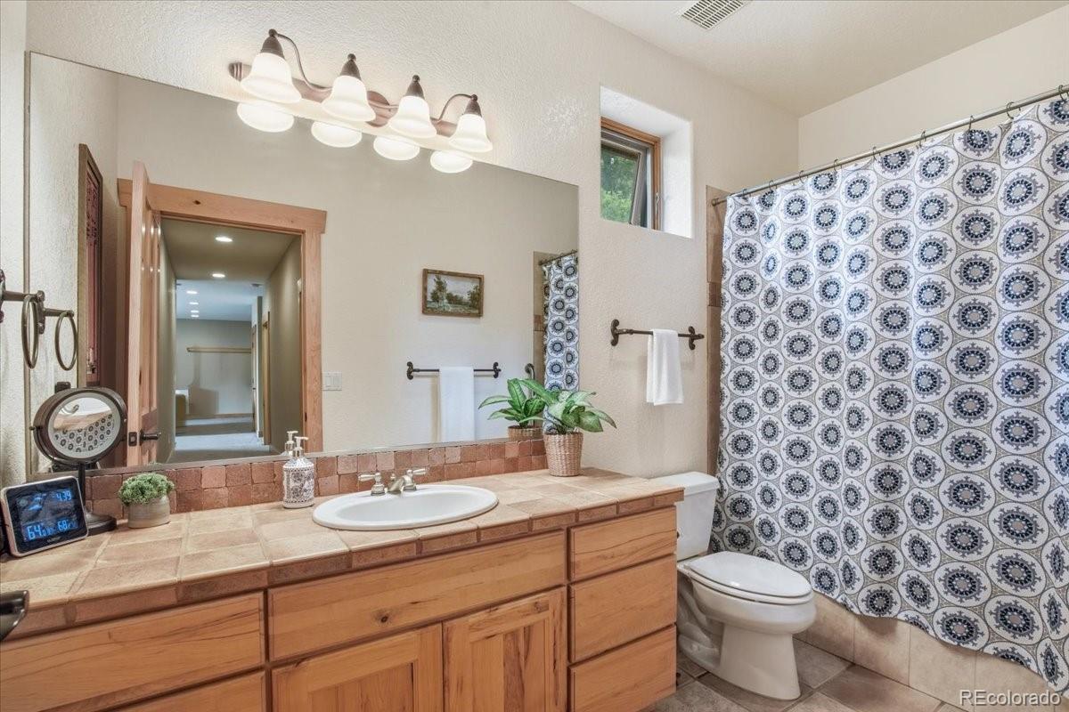 MLS Image #28 for 15571 w sampson road,littleton, Colorado