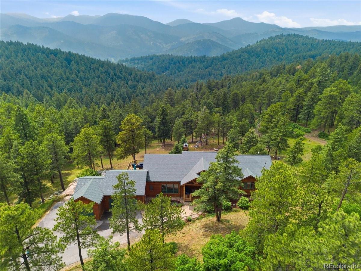 MLS Image #32 for 15571 w sampson road,littleton, Colorado