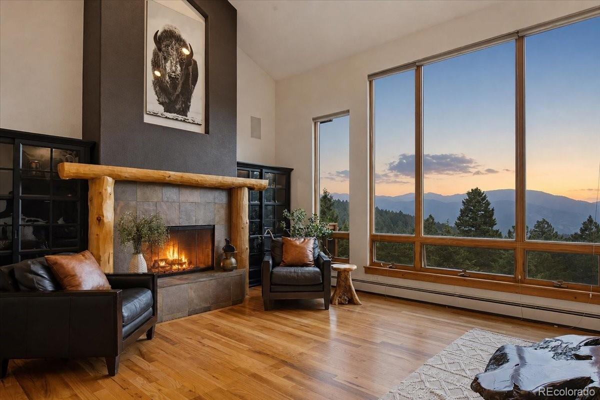 MLS Image #34 for 15571 w sampson road,littleton, Colorado