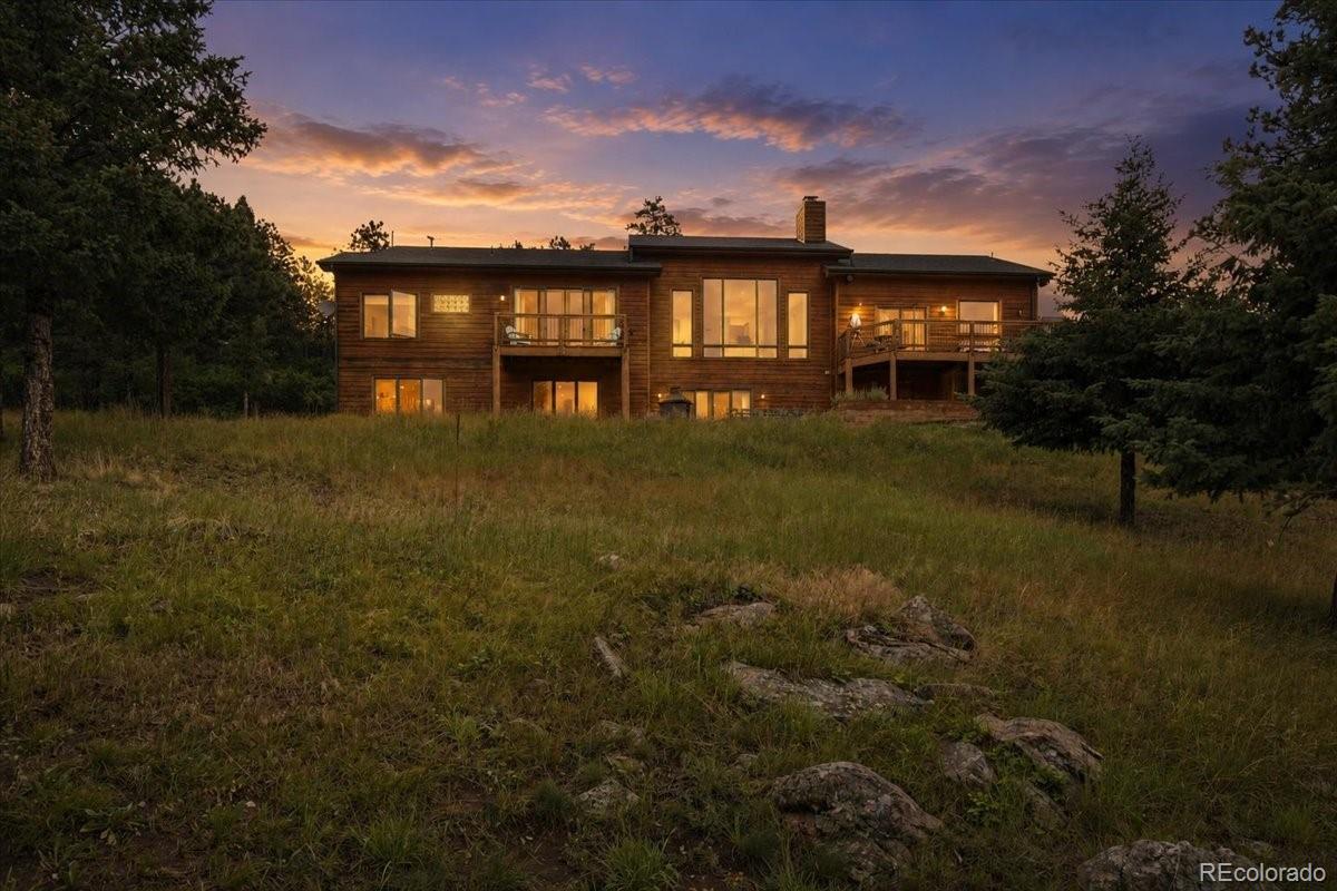 MLS Image #36 for 15571 w sampson road,littleton, Colorado