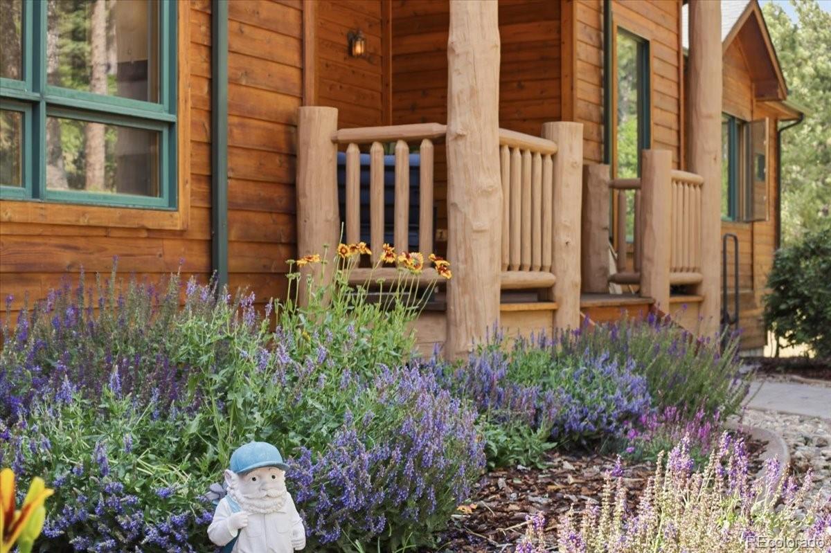 MLS Image #6 for 15571 w sampson road,littleton, Colorado