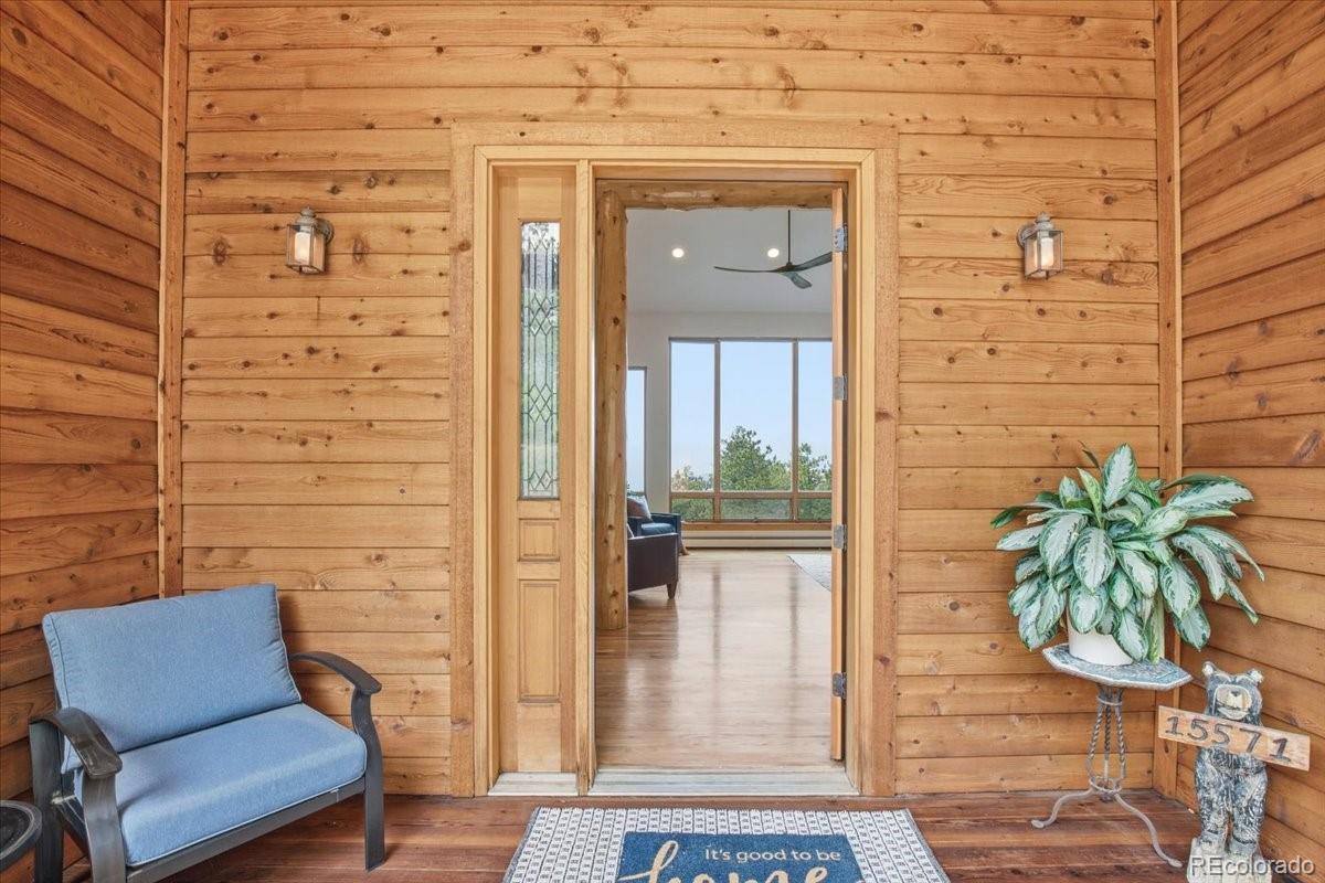 MLS Image #7 for 15571 w sampson road,littleton, Colorado