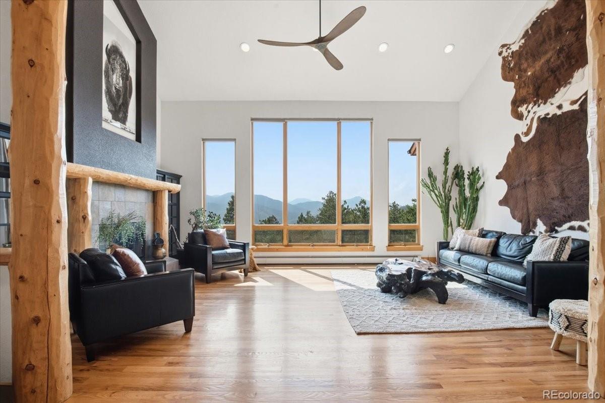 MLS Image #8 for 15571 w sampson road,littleton, Colorado