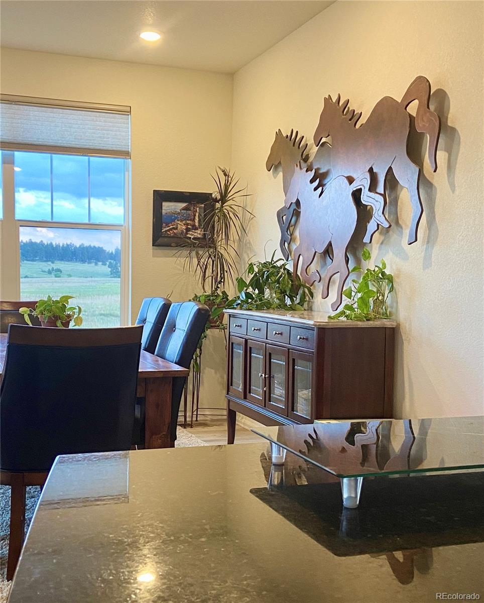 MLS Image #10 for 1364  sumac avenue,elizabeth, Colorado