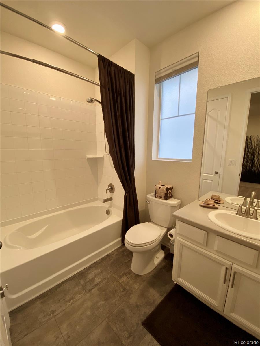 MLS Image #14 for 1364  sumac avenue,elizabeth, Colorado