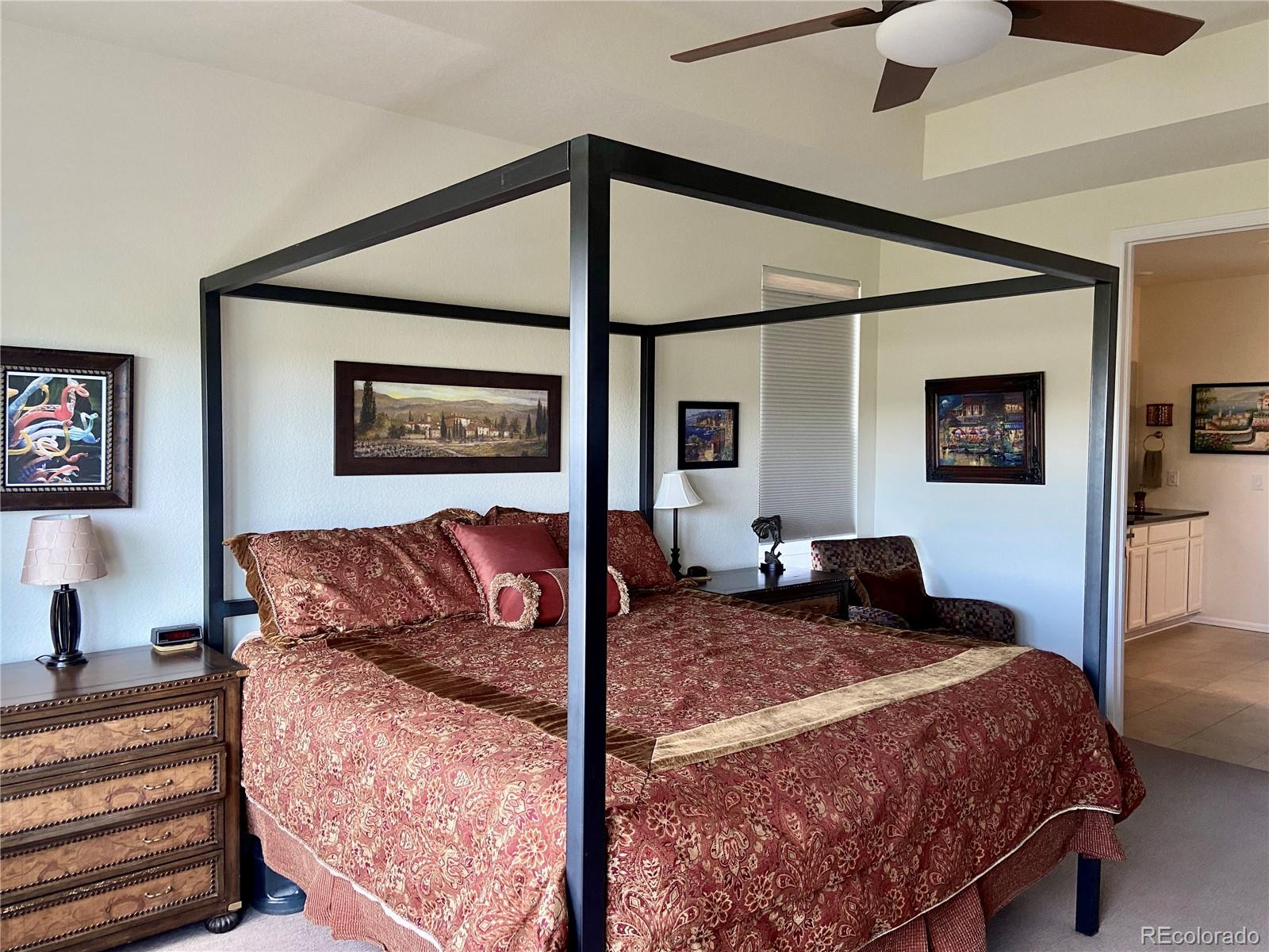 MLS Image #15 for 1364  sumac avenue,elizabeth, Colorado
