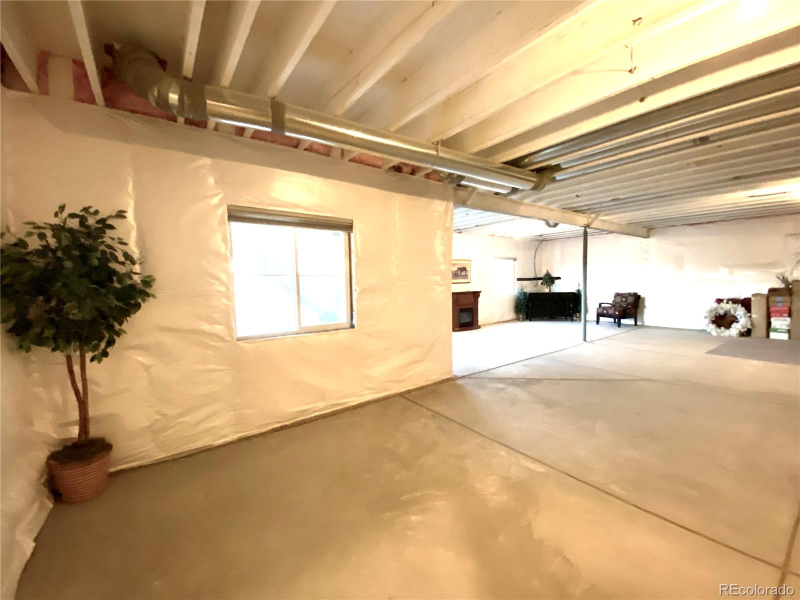 MLS Image #17 for 1364  sumac avenue,elizabeth, Colorado