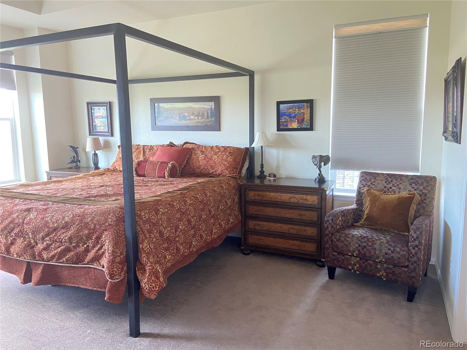 MLS Image #19 for 1364  sumac avenue,elizabeth, Colorado