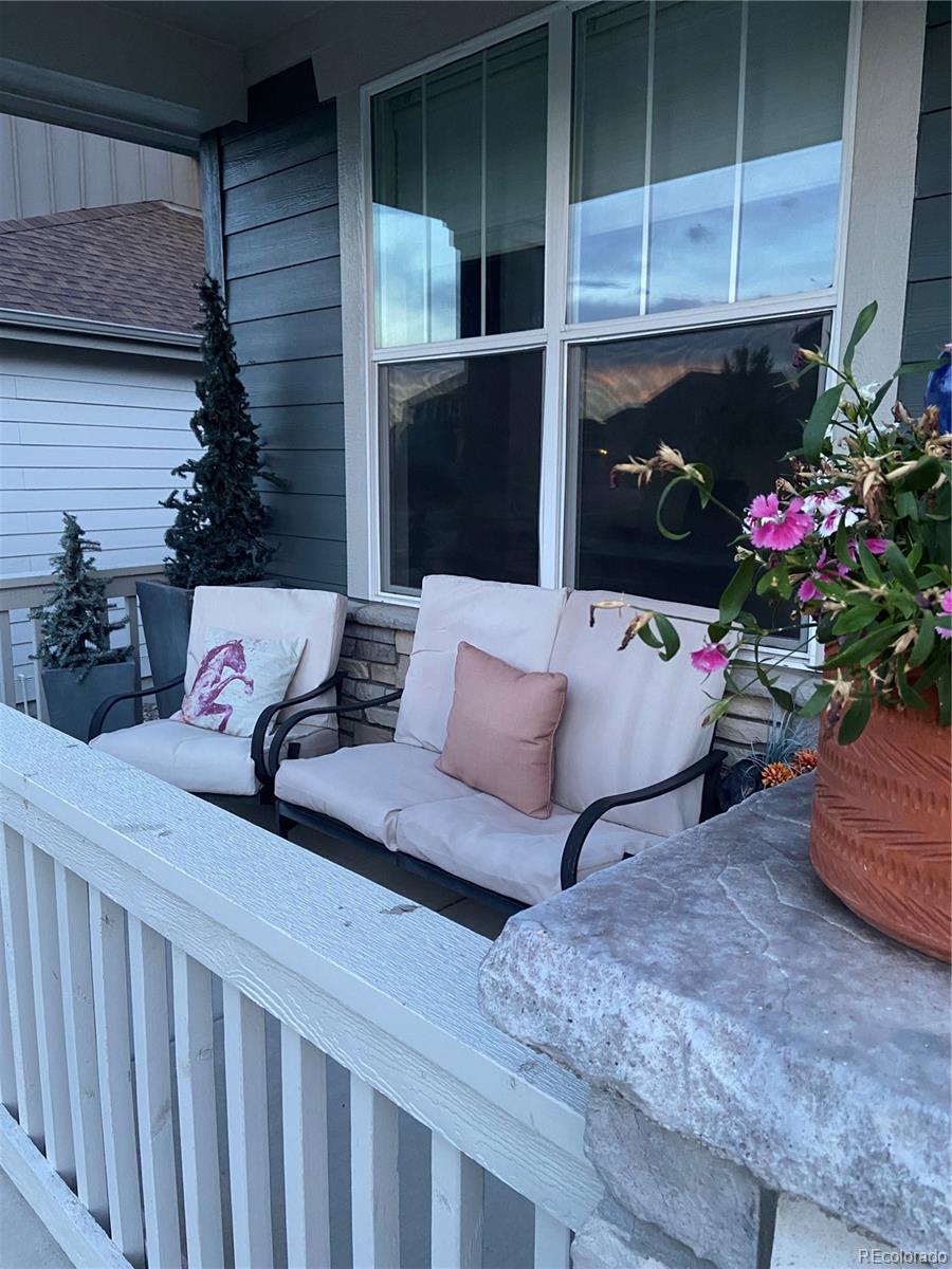 MLS Image #2 for 1364  sumac avenue,elizabeth, Colorado