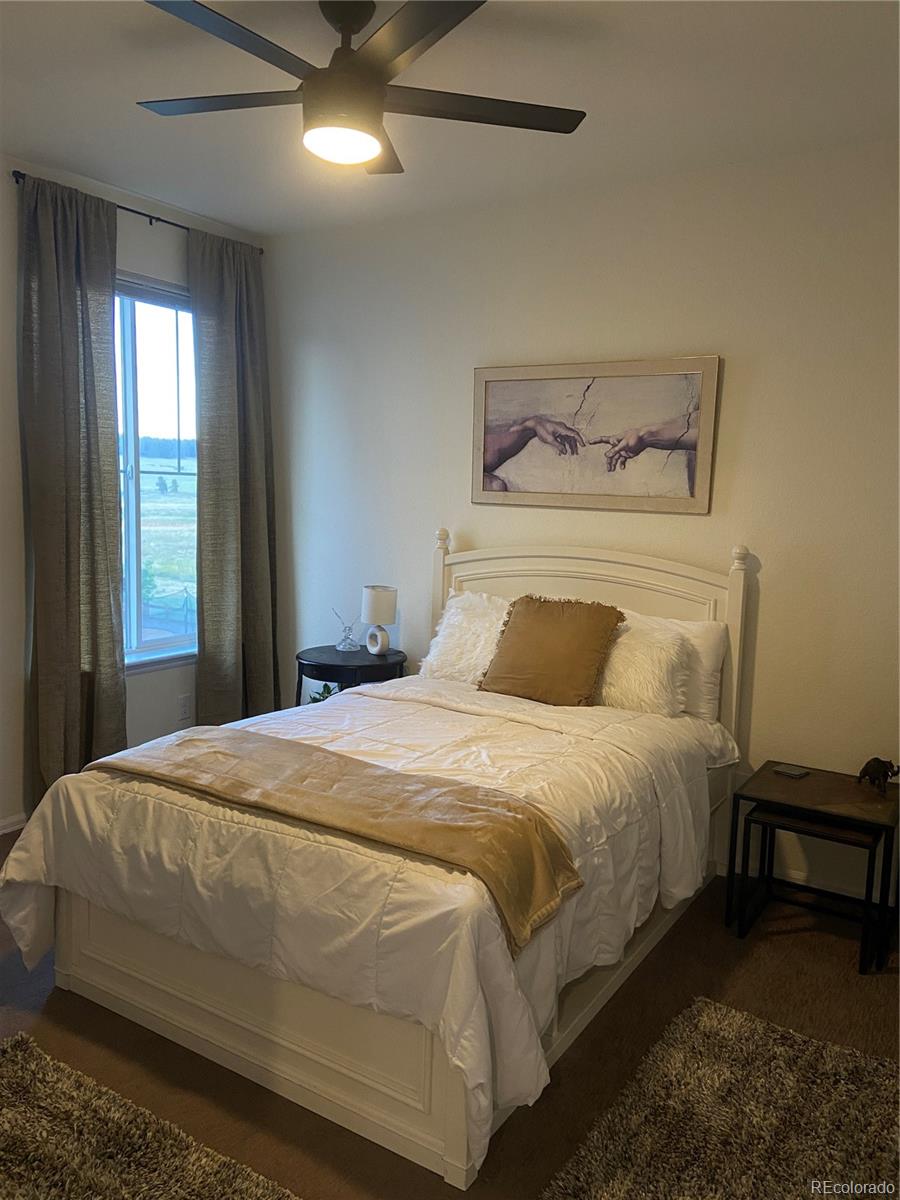 MLS Image #26 for 1364  sumac avenue,elizabeth, Colorado
