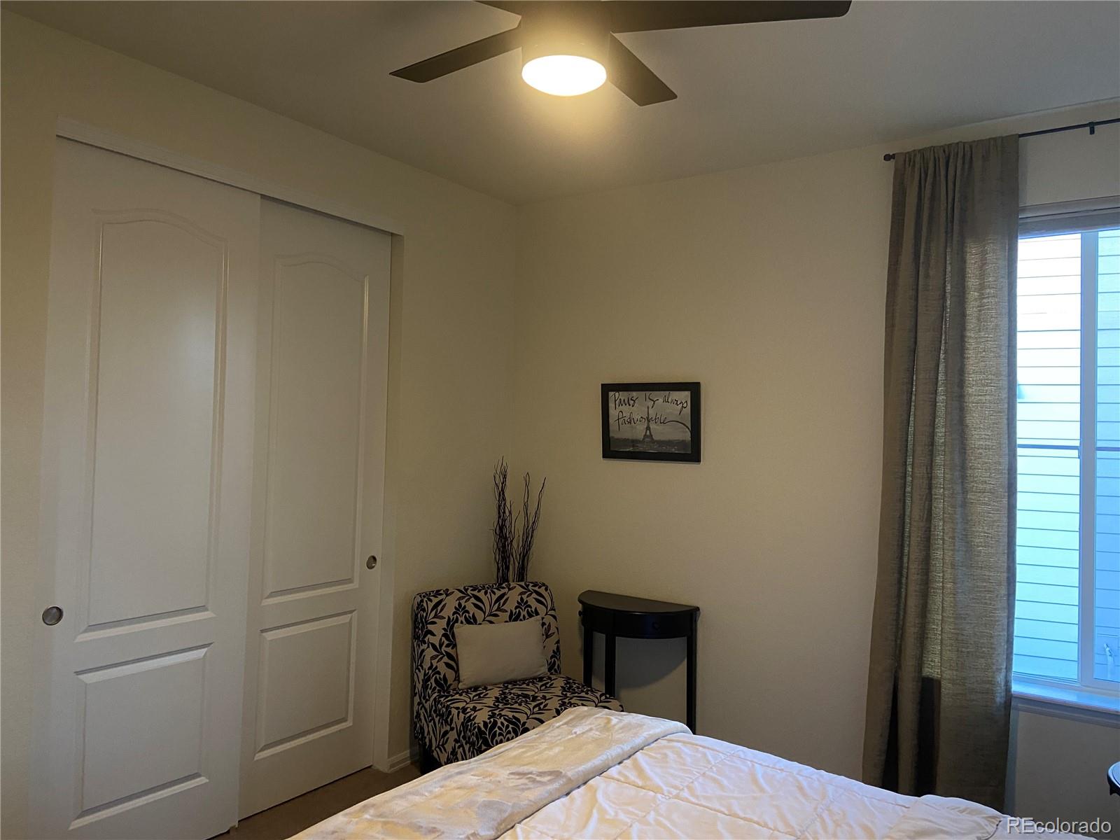 MLS Image #27 for 1364  sumac avenue,elizabeth, Colorado