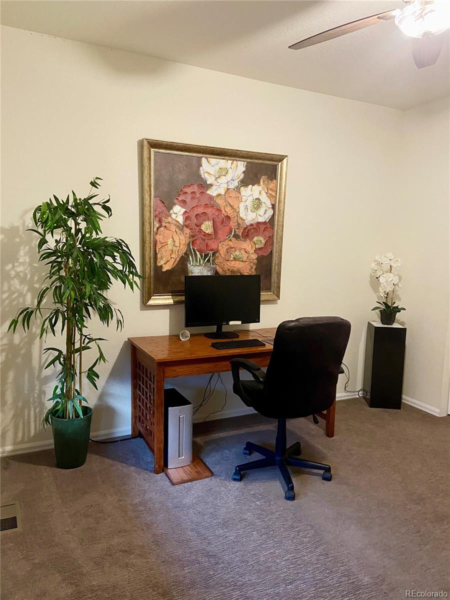 MLS Image #30 for 1364  sumac avenue,elizabeth, Colorado