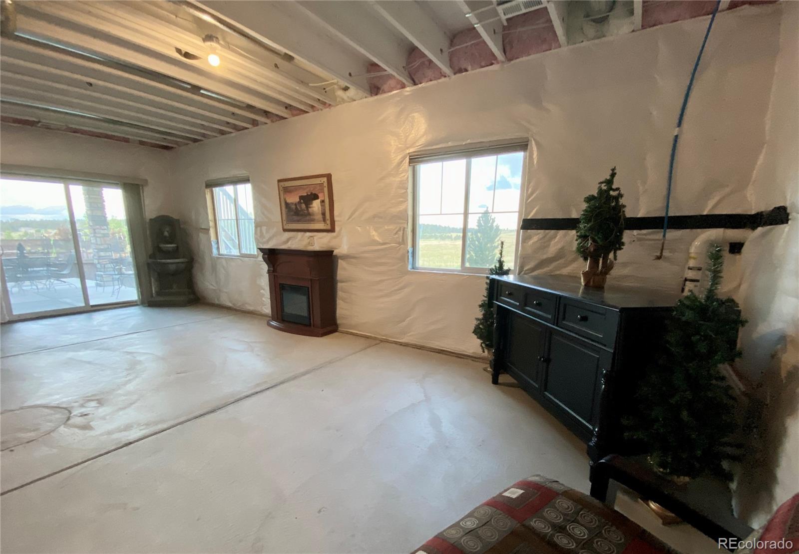 MLS Image #33 for 1364  sumac avenue,elizabeth, Colorado