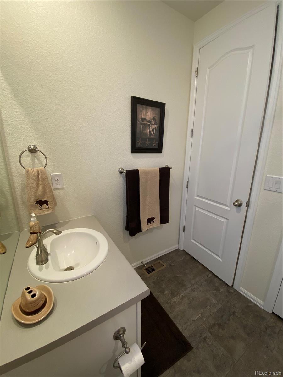 MLS Image #34 for 1364  sumac avenue,elizabeth, Colorado