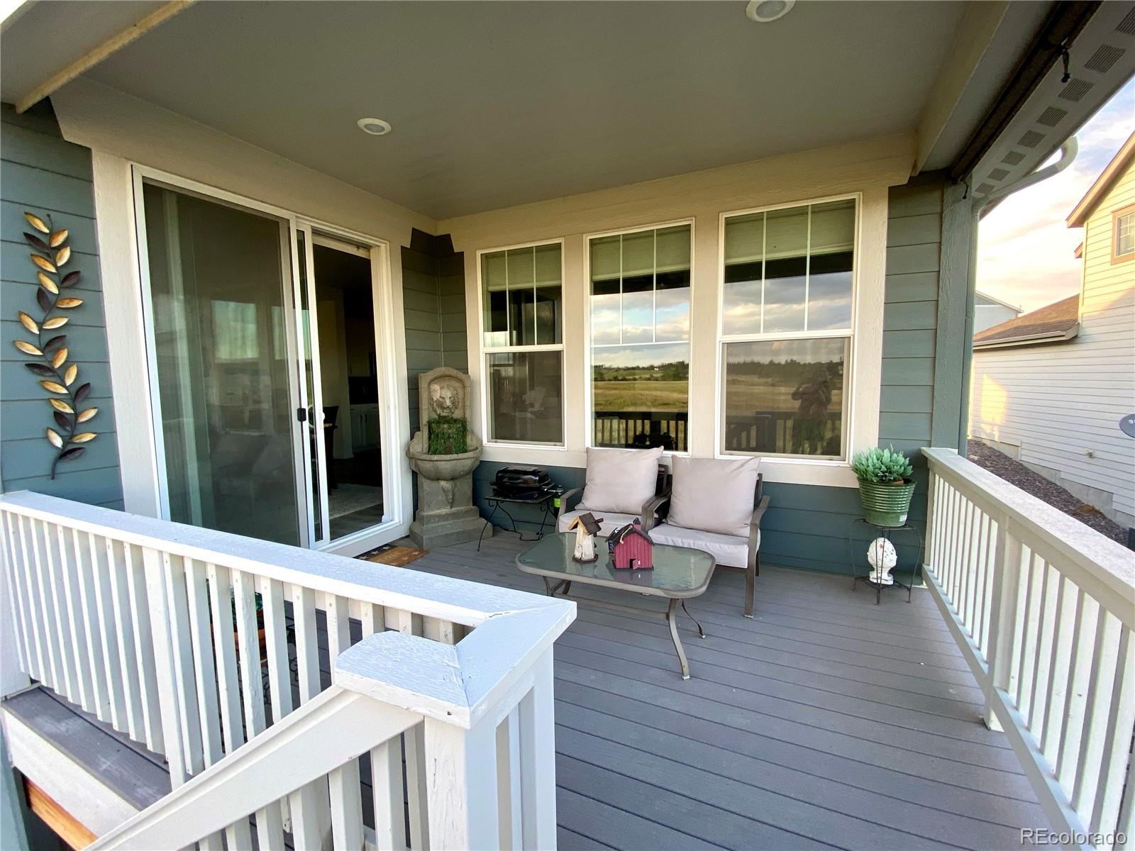 MLS Image #36 for 1364  sumac avenue,elizabeth, Colorado