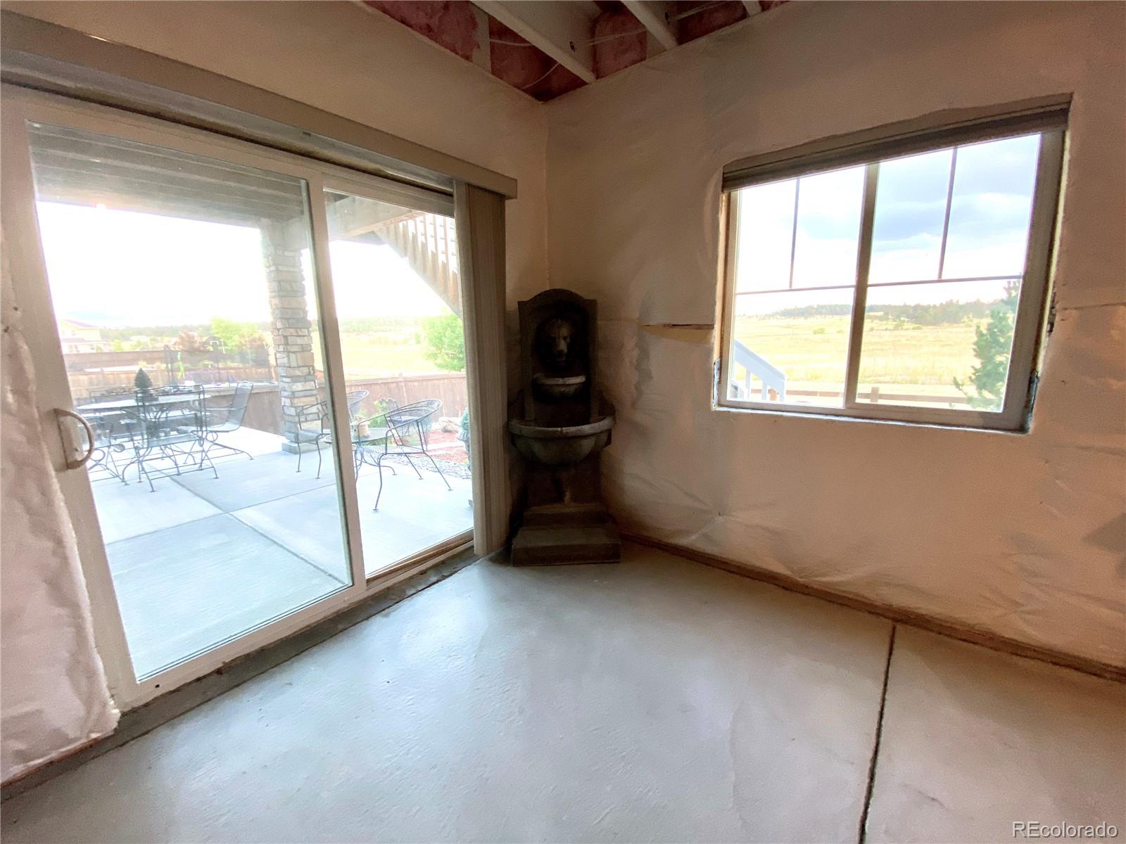 MLS Image #39 for 1364  sumac avenue,elizabeth, Colorado
