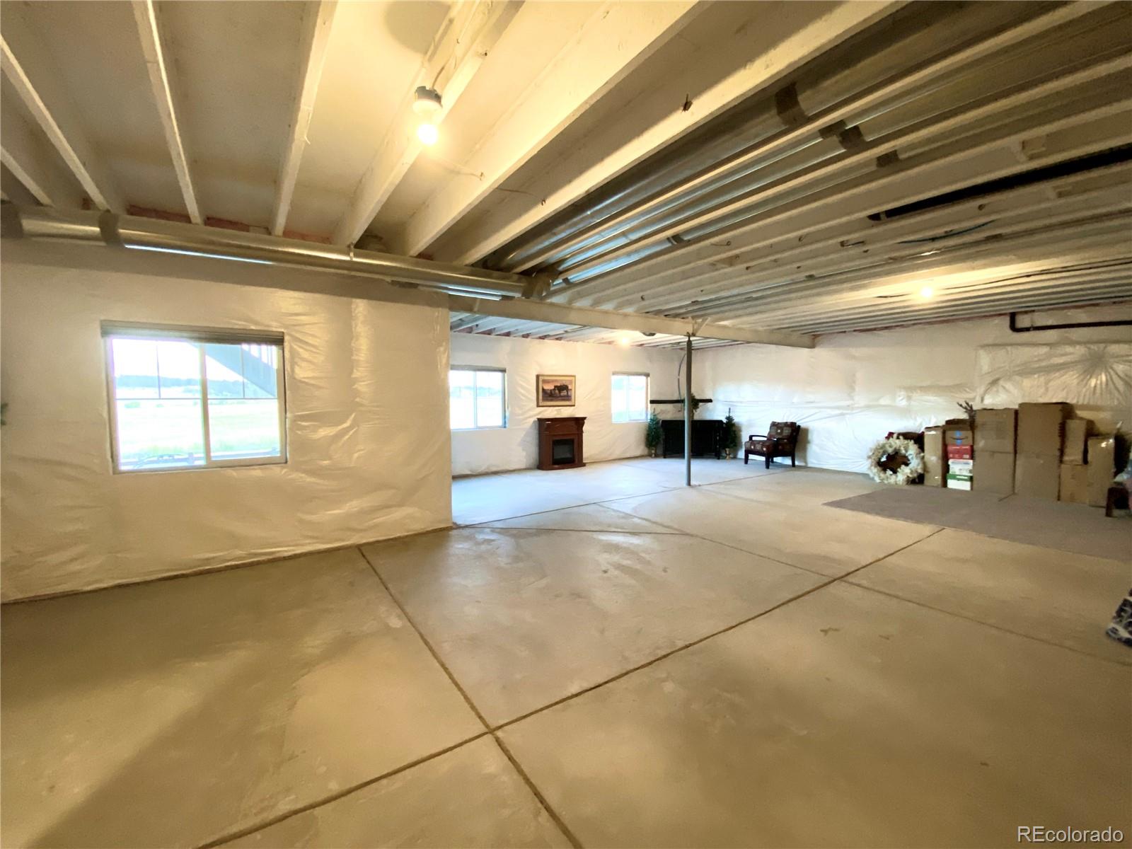 MLS Image #41 for 1364  sumac avenue,elizabeth, Colorado