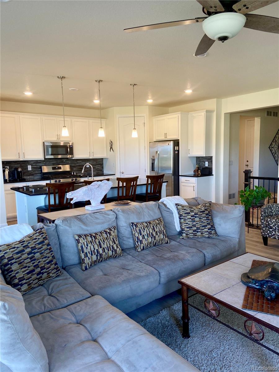 MLS Image #6 for 1364  sumac avenue,elizabeth, Colorado