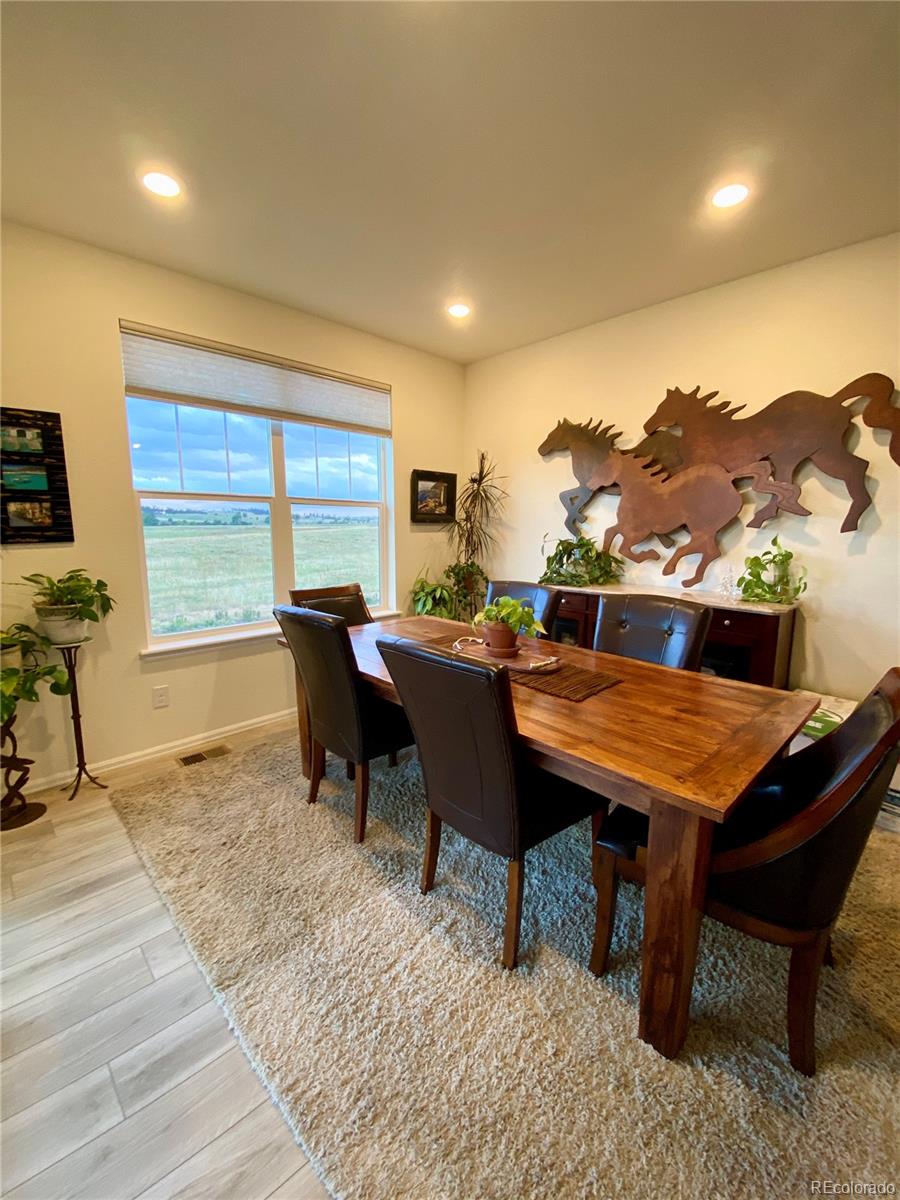 MLS Image #8 for 1364  sumac avenue,elizabeth, Colorado
