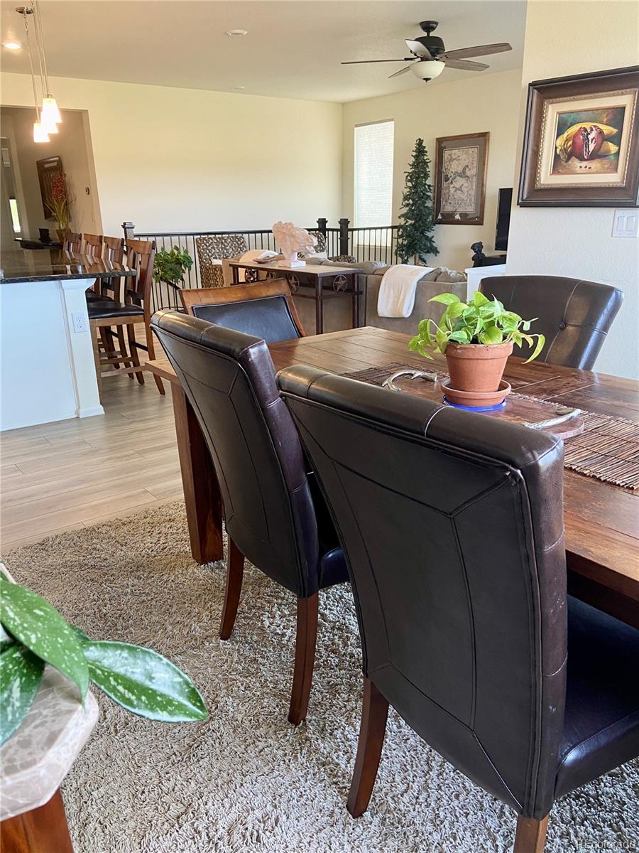 MLS Image #9 for 1364  sumac avenue,elizabeth, Colorado