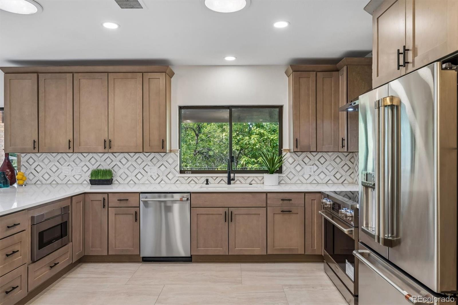 MLS Image #14 for 5295 w princeton drive,denver, Colorado