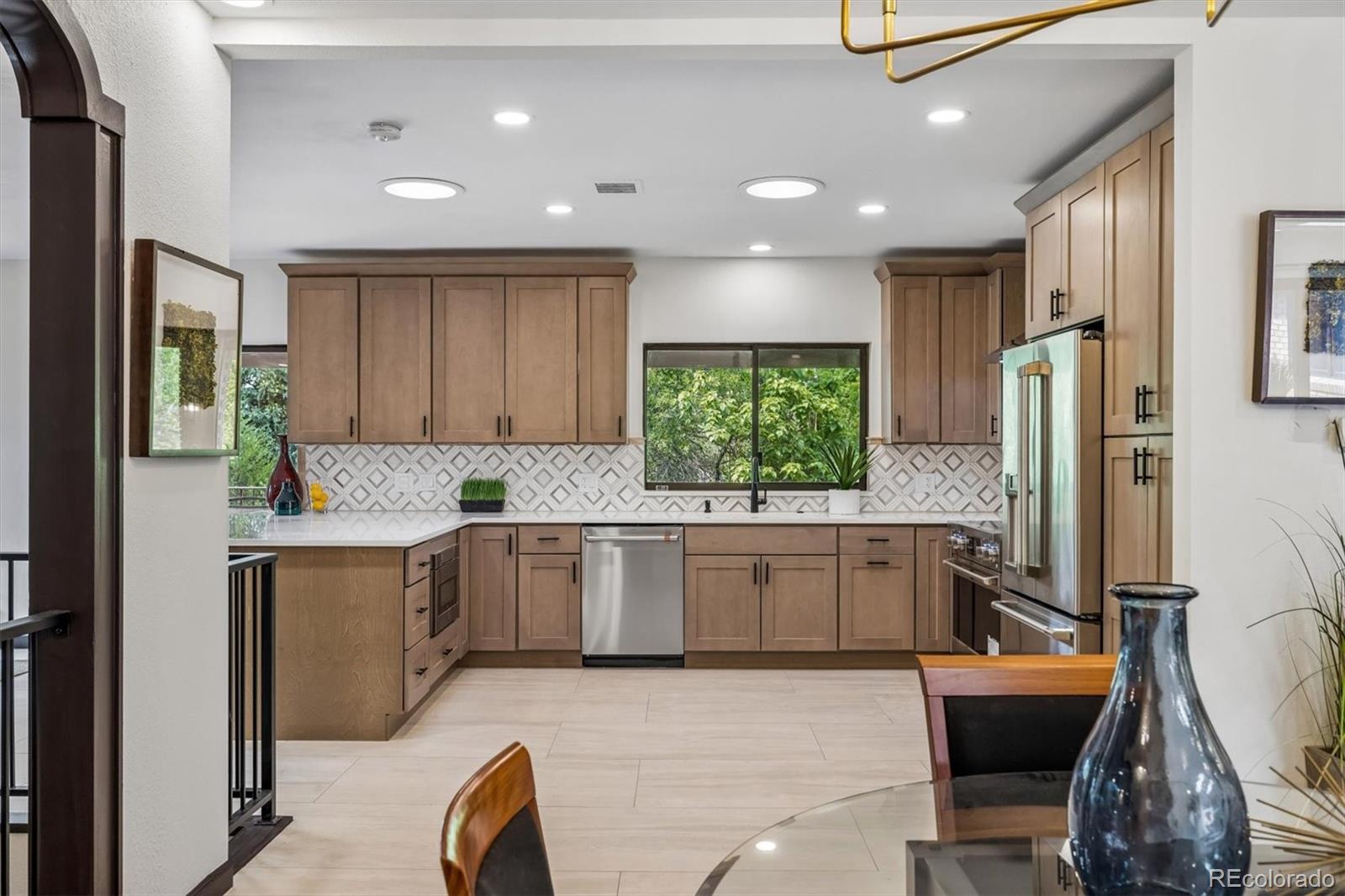 MLS Image #15 for 5295 w princeton drive,denver, Colorado