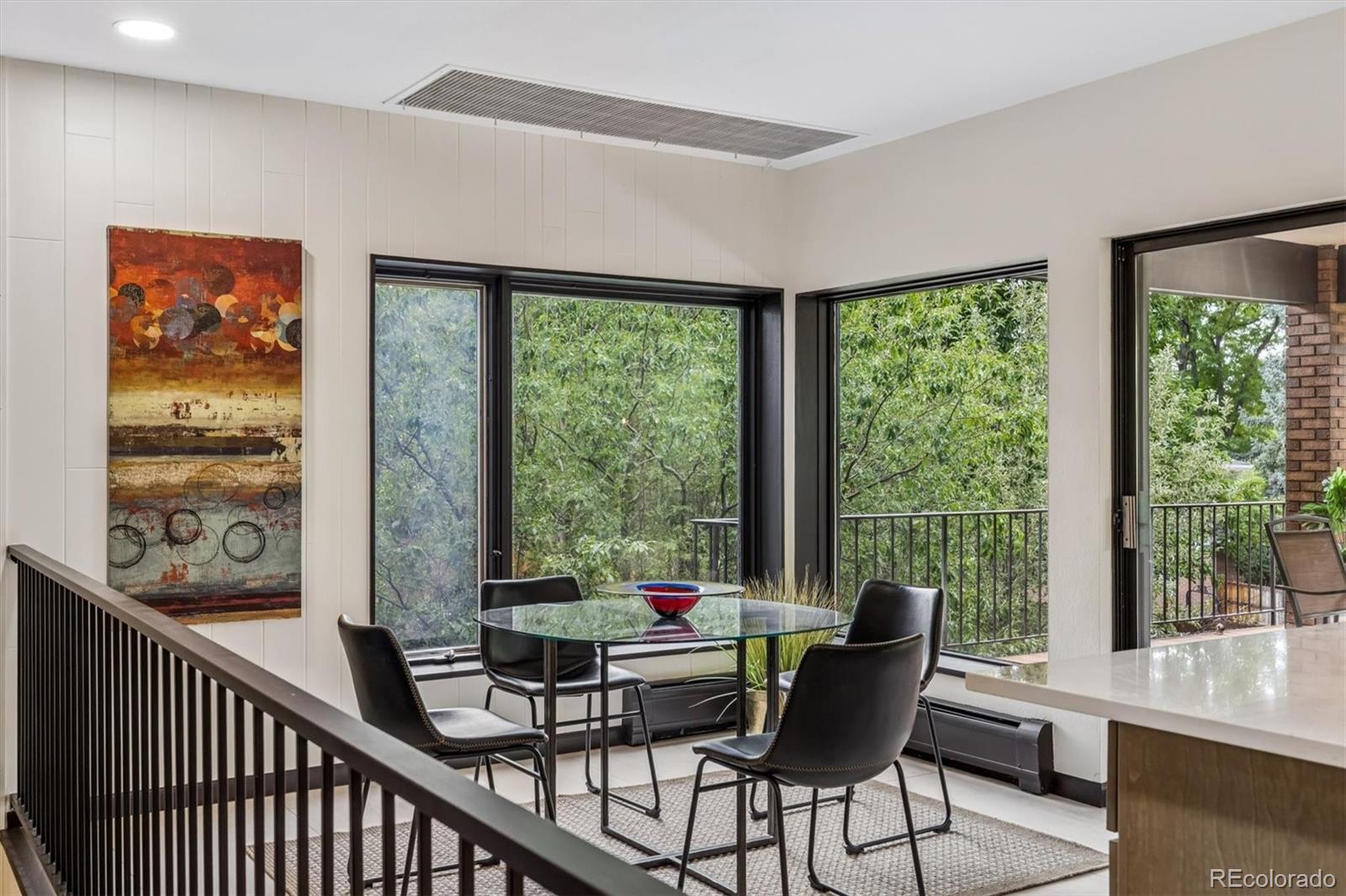 MLS Image #17 for 5295 w princeton drive,denver, Colorado