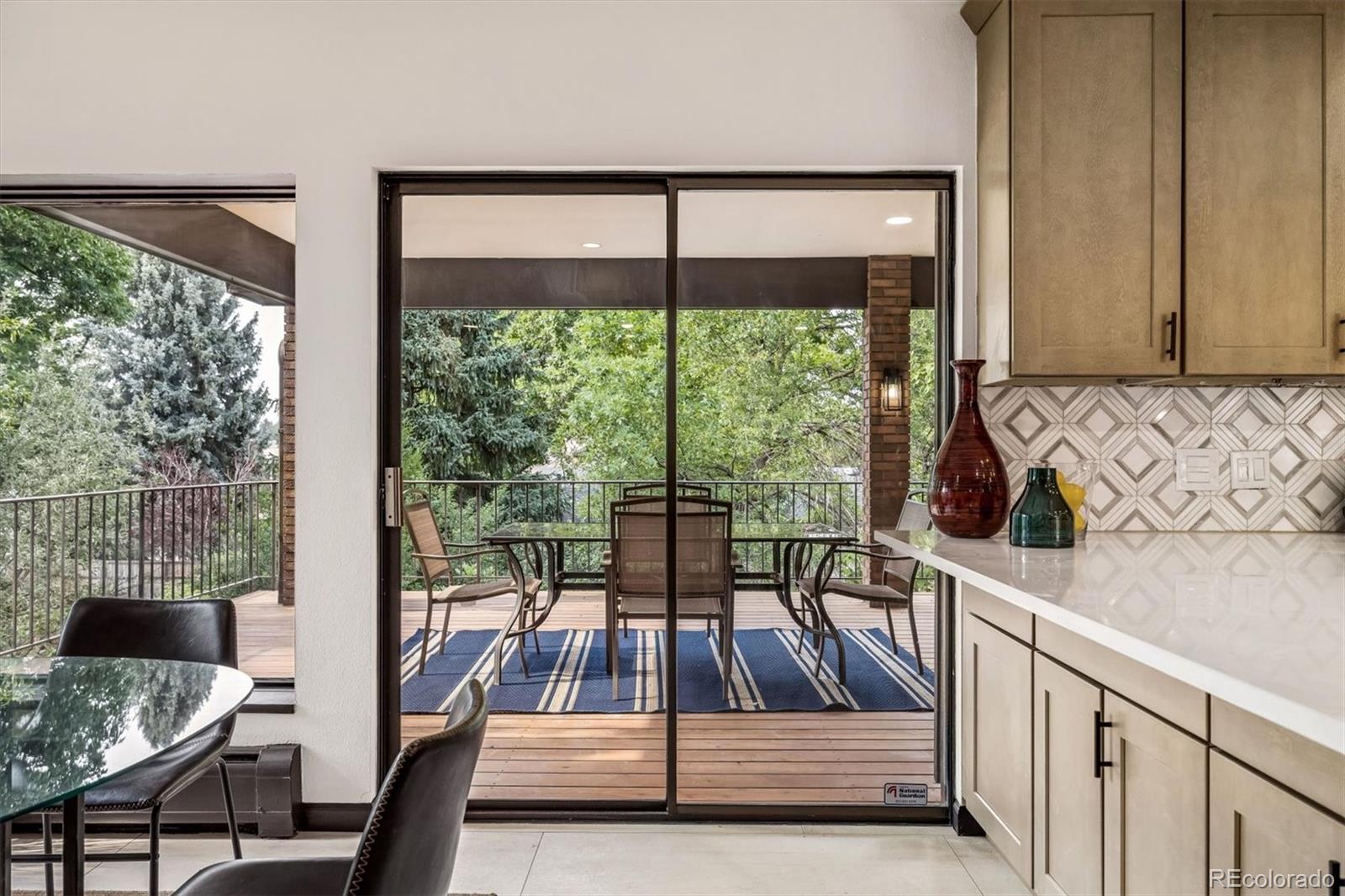 MLS Image #19 for 5295 w princeton drive,denver, Colorado