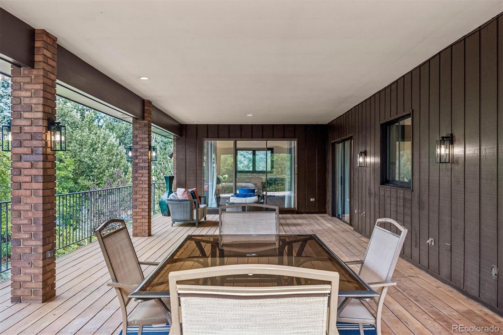 MLS Image #21 for 5295 w princeton drive,denver, Colorado