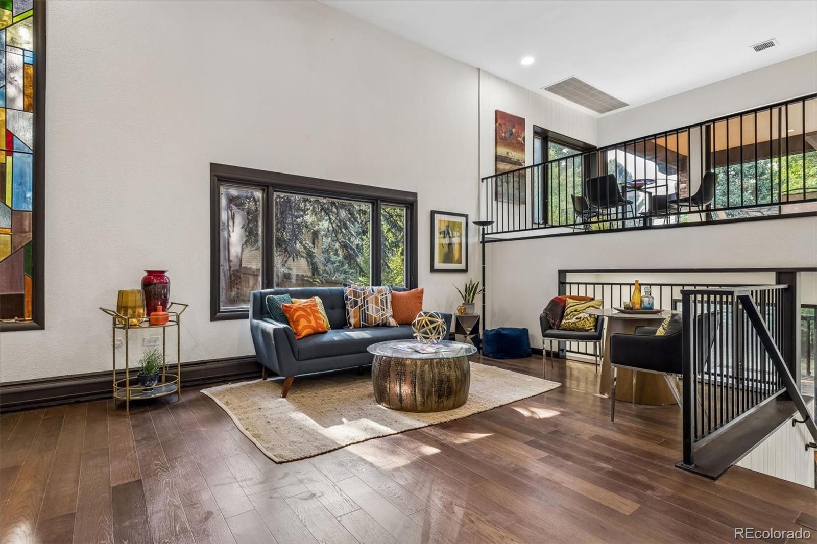 MLS Image #24 for 5295 w princeton drive,denver, Colorado