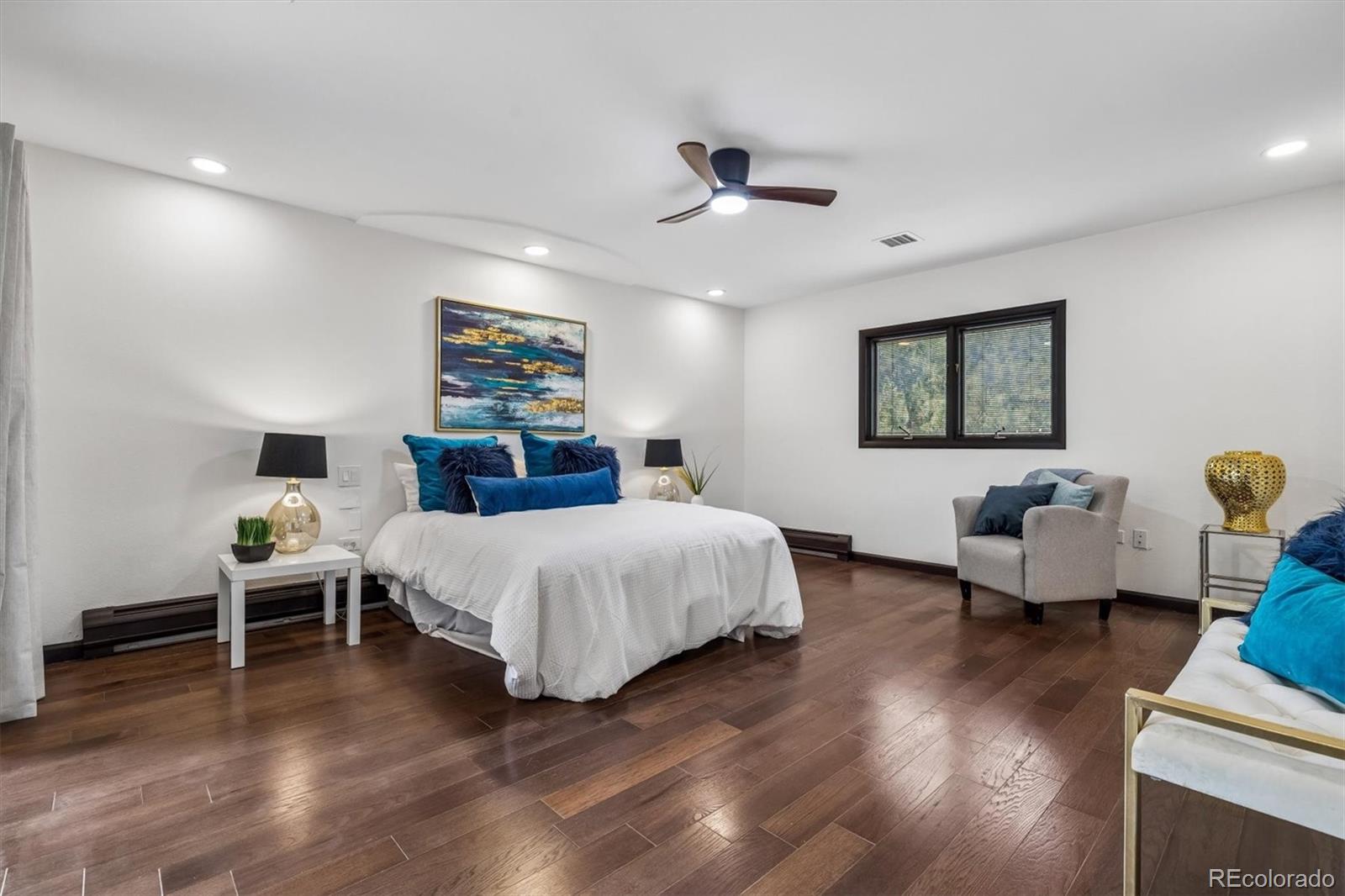 MLS Image #28 for 5295 w princeton drive,denver, Colorado