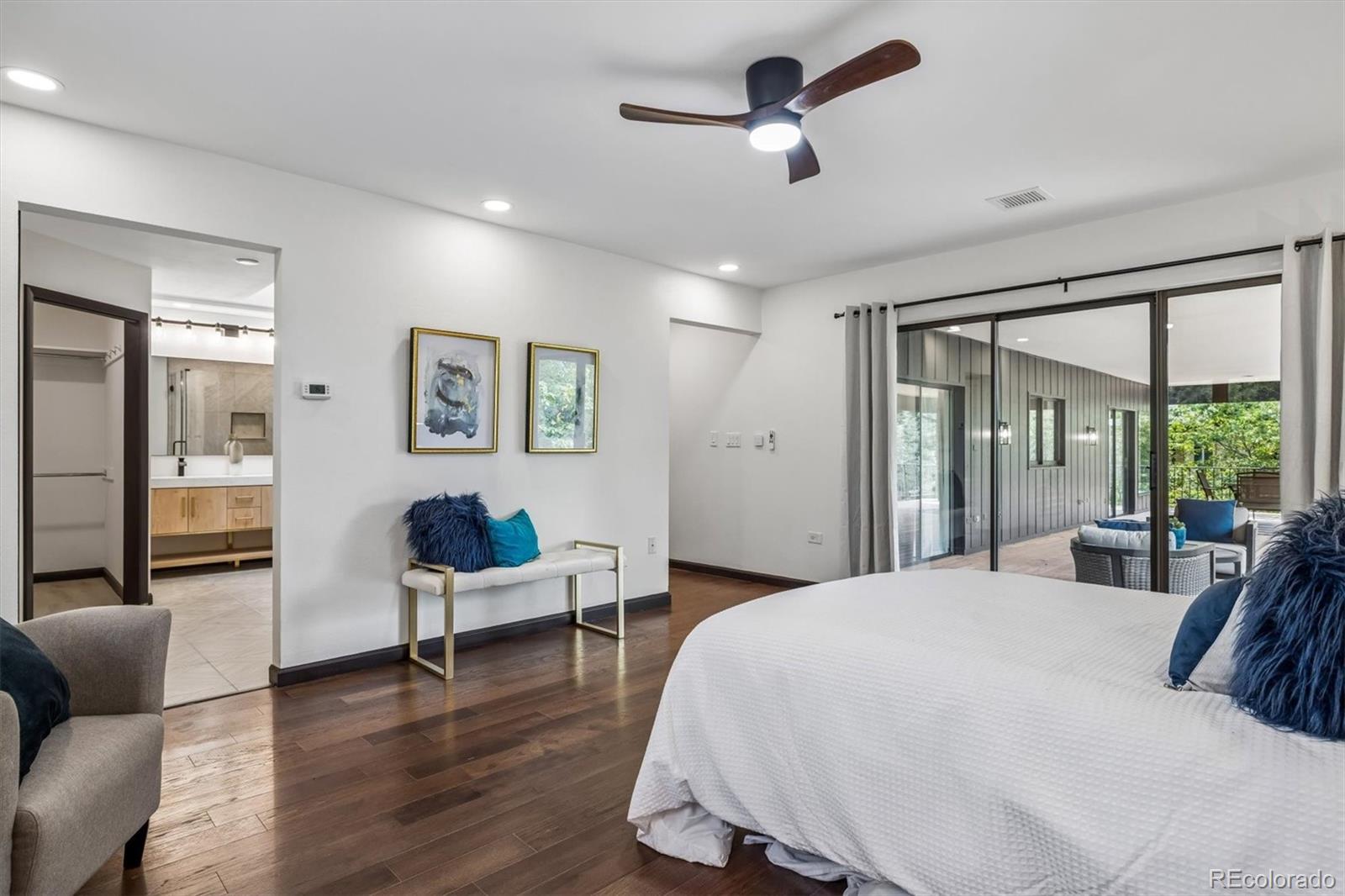MLS Image #29 for 5295 w princeton drive,denver, Colorado