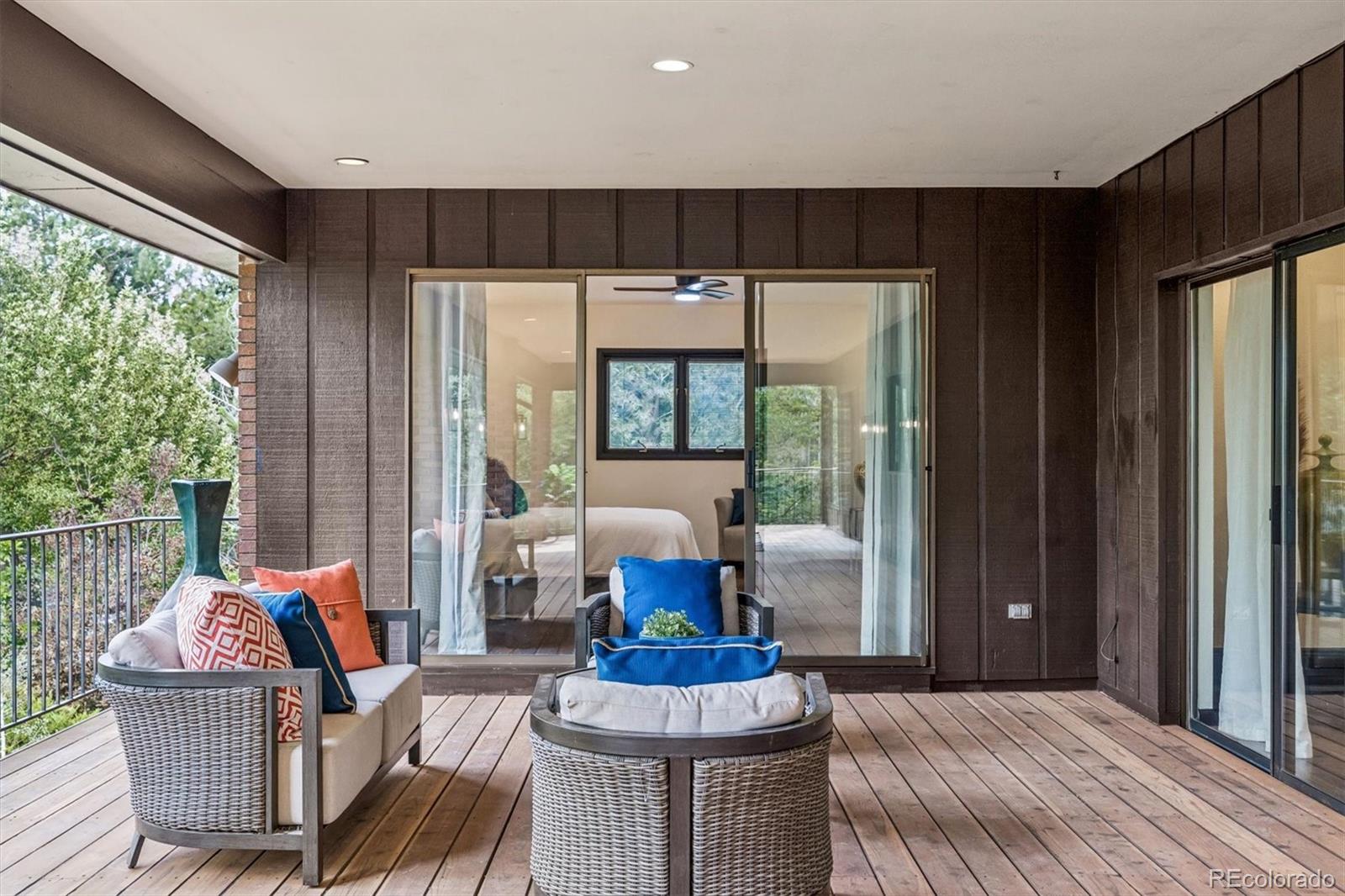 MLS Image #31 for 5295 w princeton drive,denver, Colorado