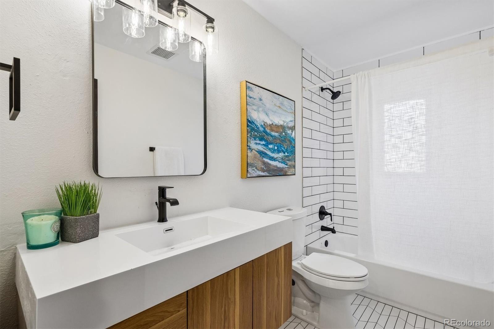 MLS Image #32 for 5295 w princeton drive,denver, Colorado