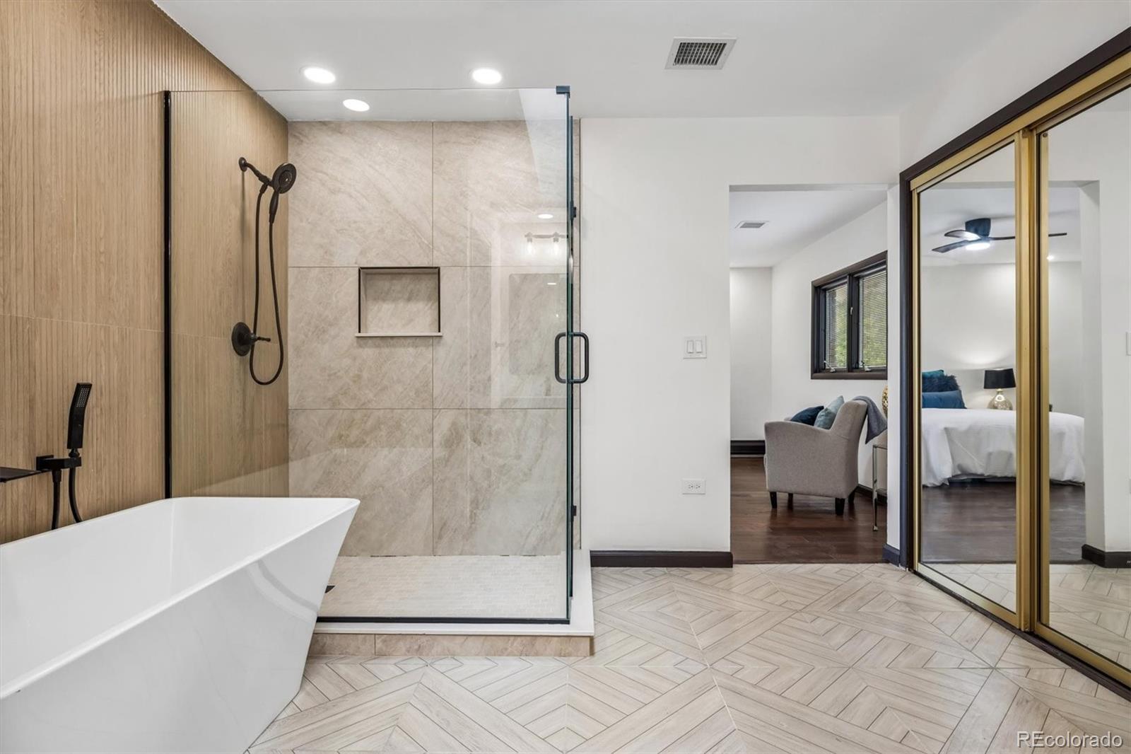 MLS Image #33 for 5295 w princeton drive,denver, Colorado