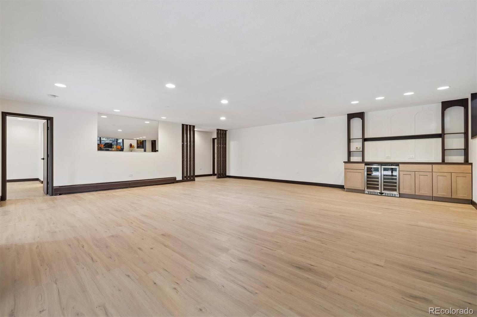 MLS Image #35 for 5295 w princeton drive,denver, Colorado
