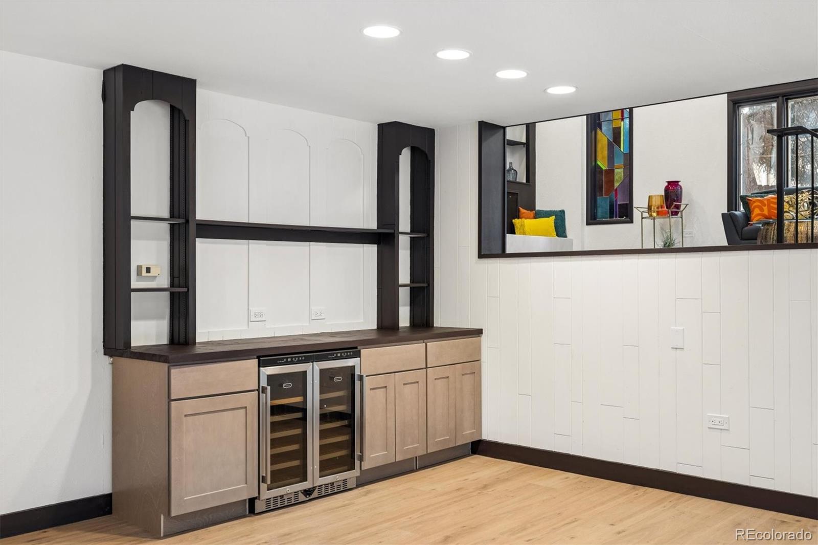 MLS Image #36 for 5295 w princeton drive,denver, Colorado