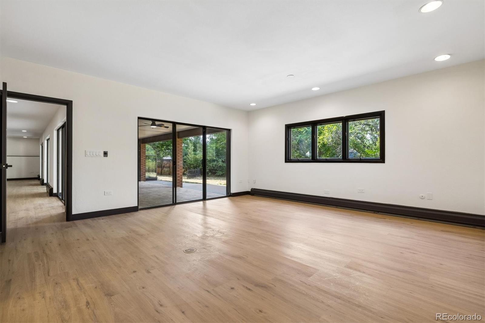 MLS Image #37 for 5295 w princeton drive,denver, Colorado