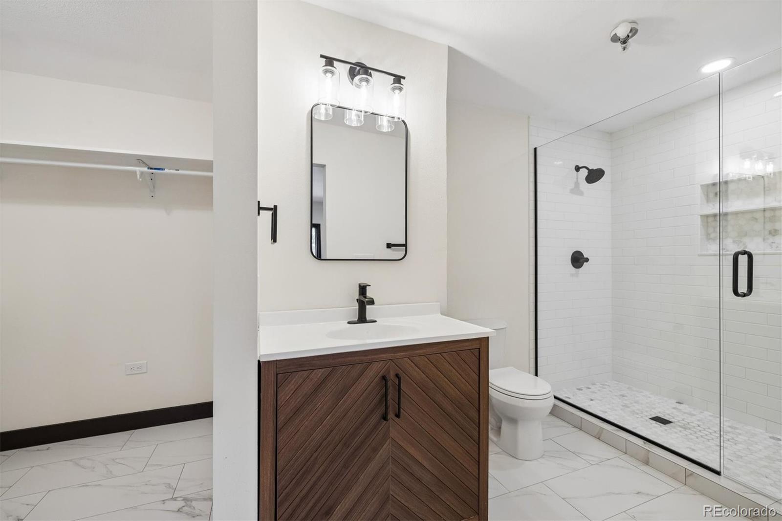 MLS Image #38 for 5295 w princeton drive,denver, Colorado