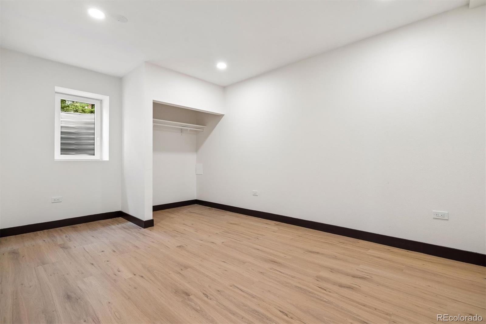 MLS Image #39 for 5295 w princeton drive,denver, Colorado