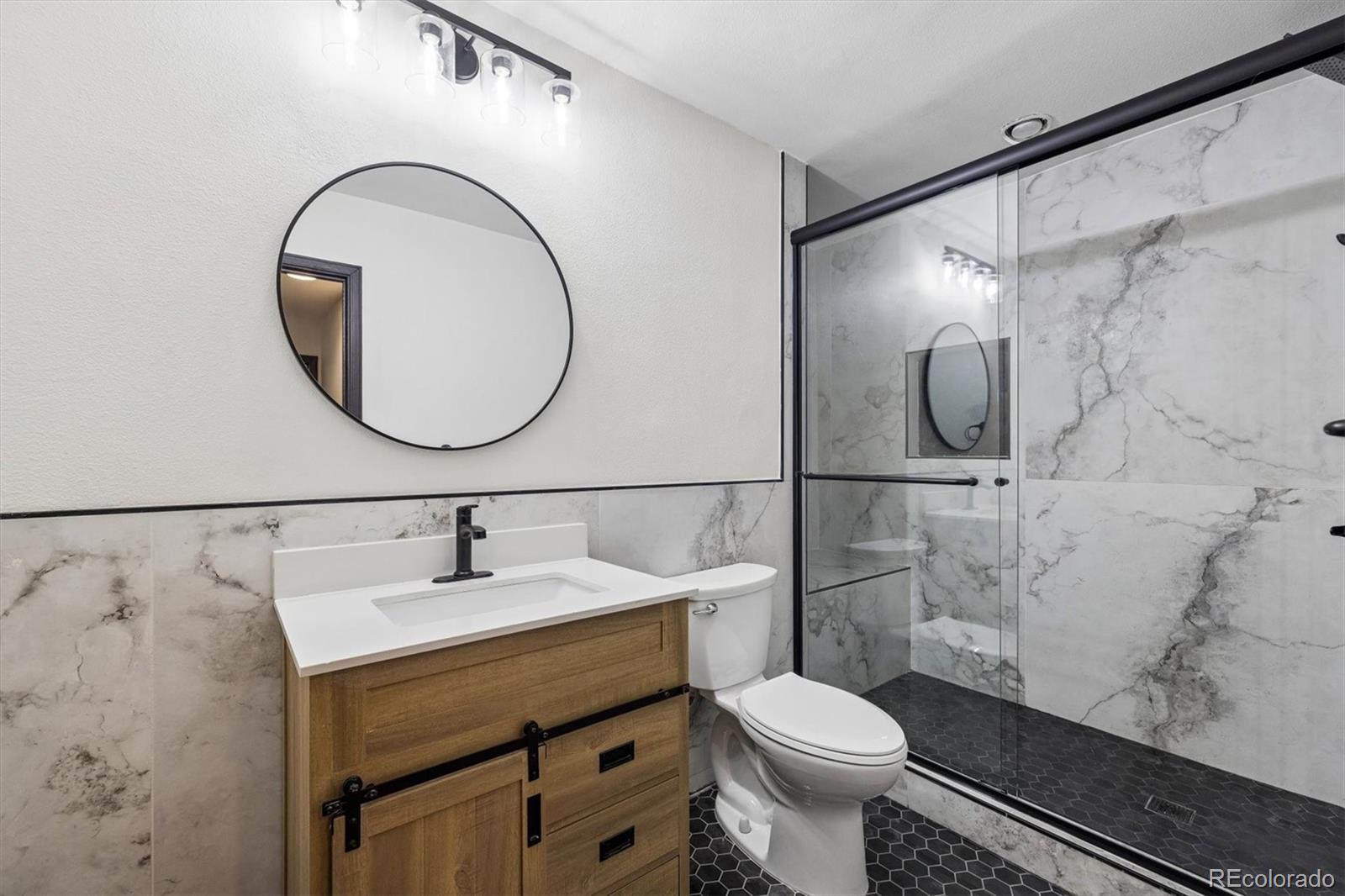 MLS Image #40 for 5295 w princeton drive,denver, Colorado
