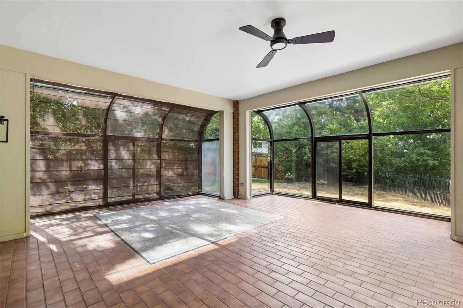 MLS Image #41 for 5295 w princeton drive,denver, Colorado