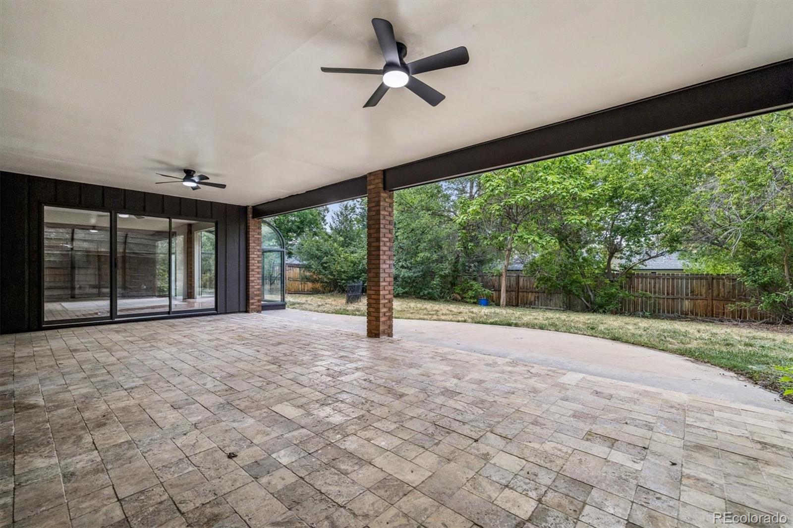 MLS Image #42 for 5295 w princeton drive,denver, Colorado