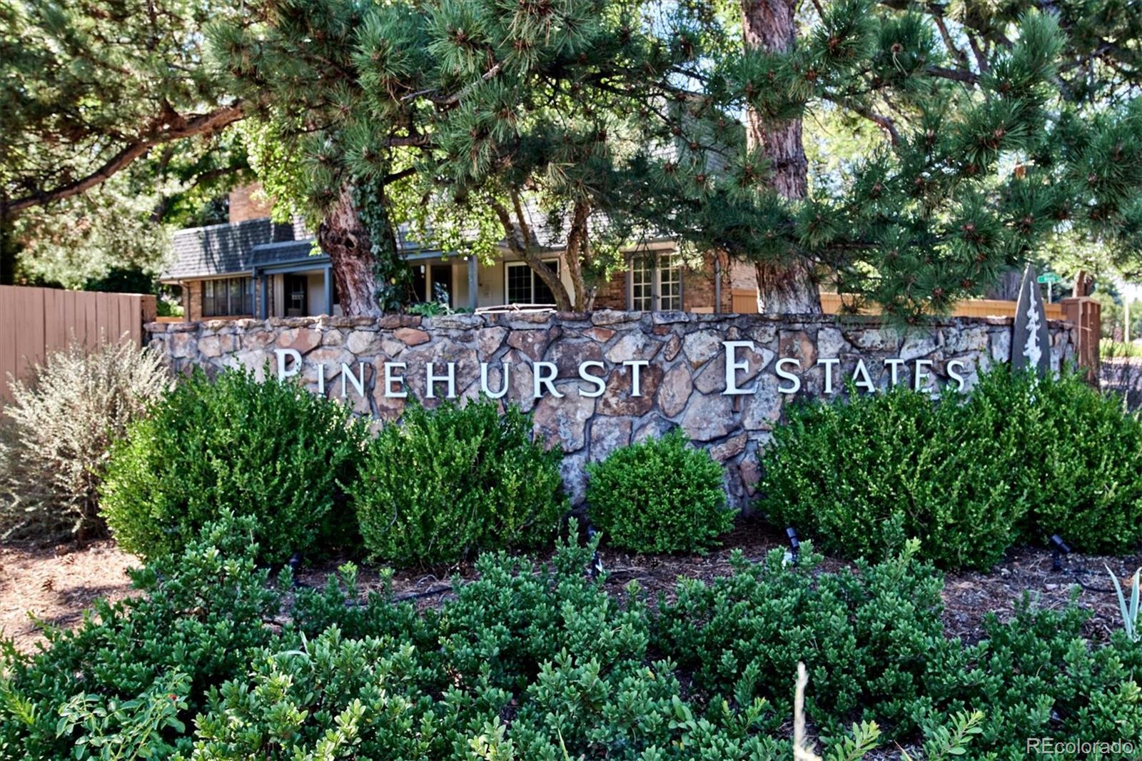 MLS Image #44 for 5295 w princeton drive,denver, Colorado