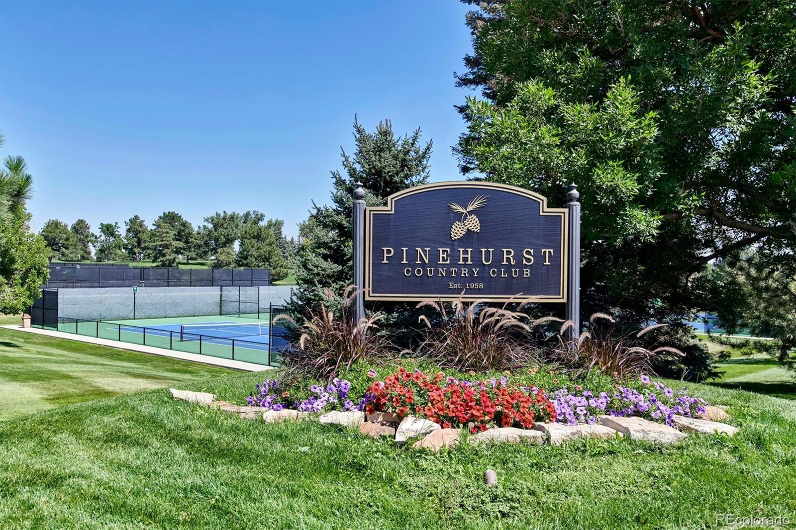 MLS Image #45 for 5295 w princeton drive,denver, Colorado