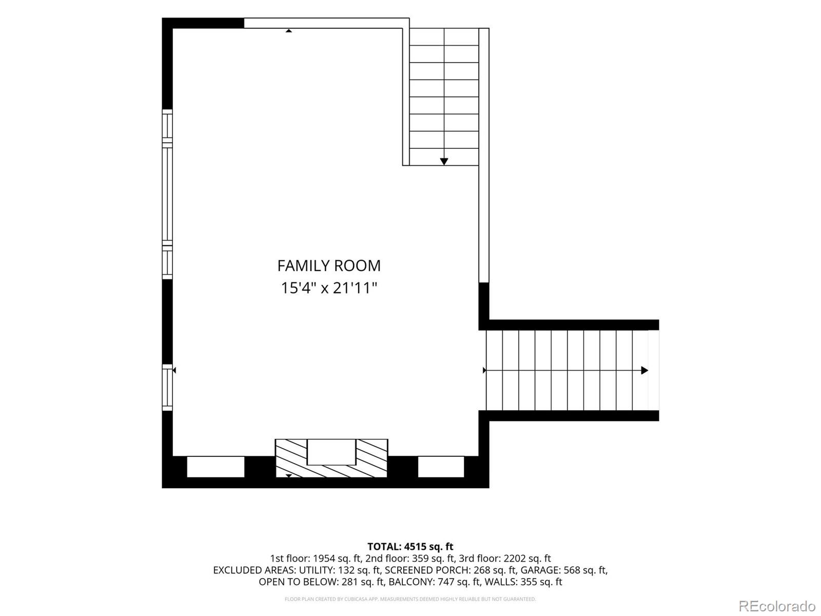 MLS Image #48 for 5295 w princeton drive,denver, Colorado