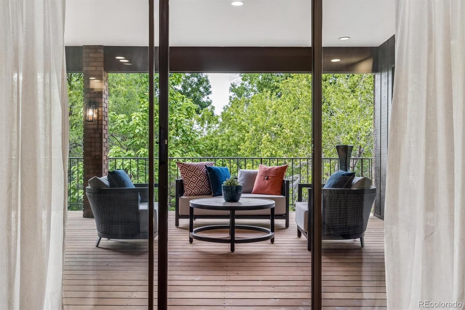 MLS Image #8 for 5295 w princeton drive,denver, Colorado