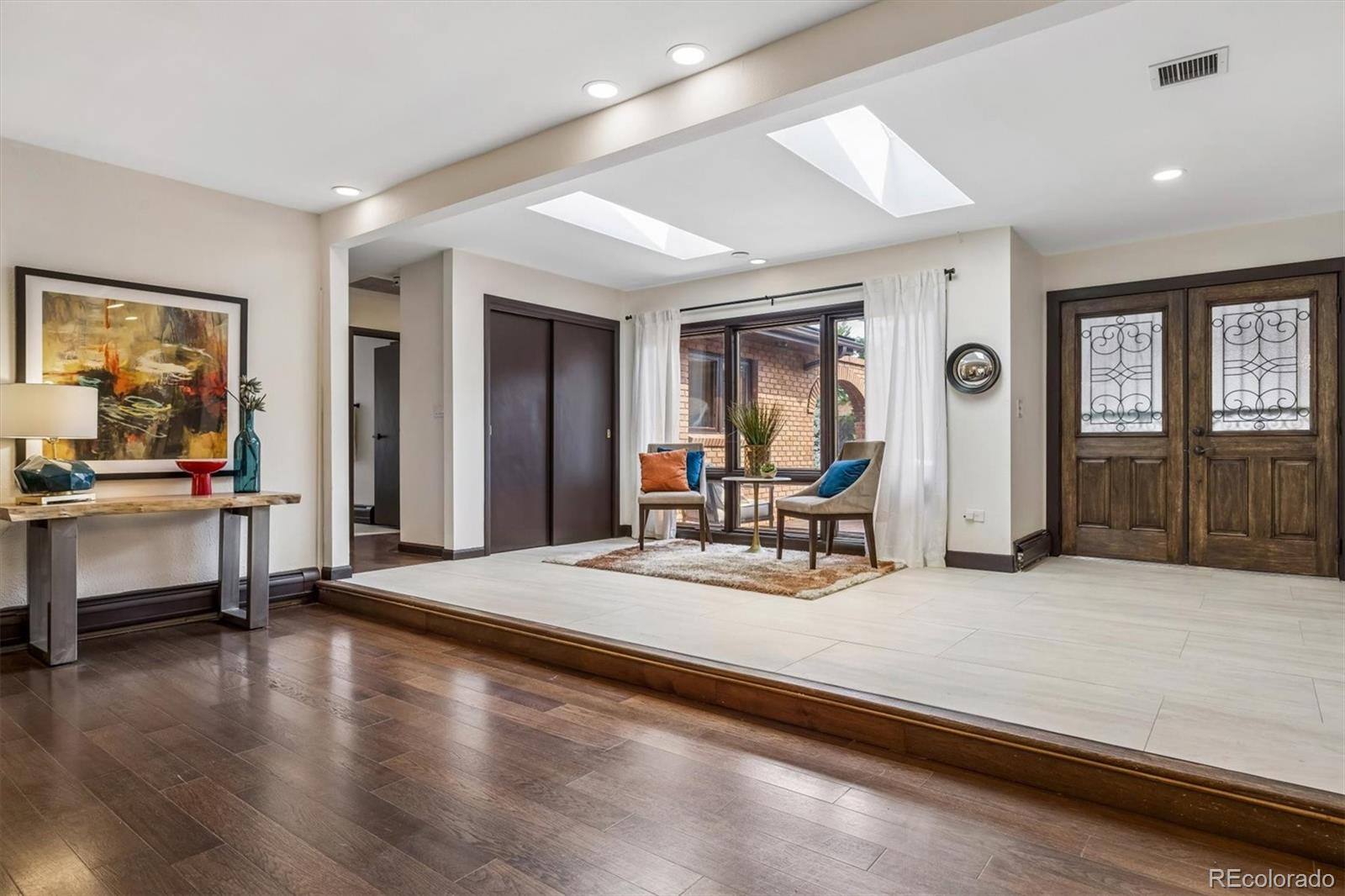 MLS Image #9 for 5295 w princeton drive,denver, Colorado