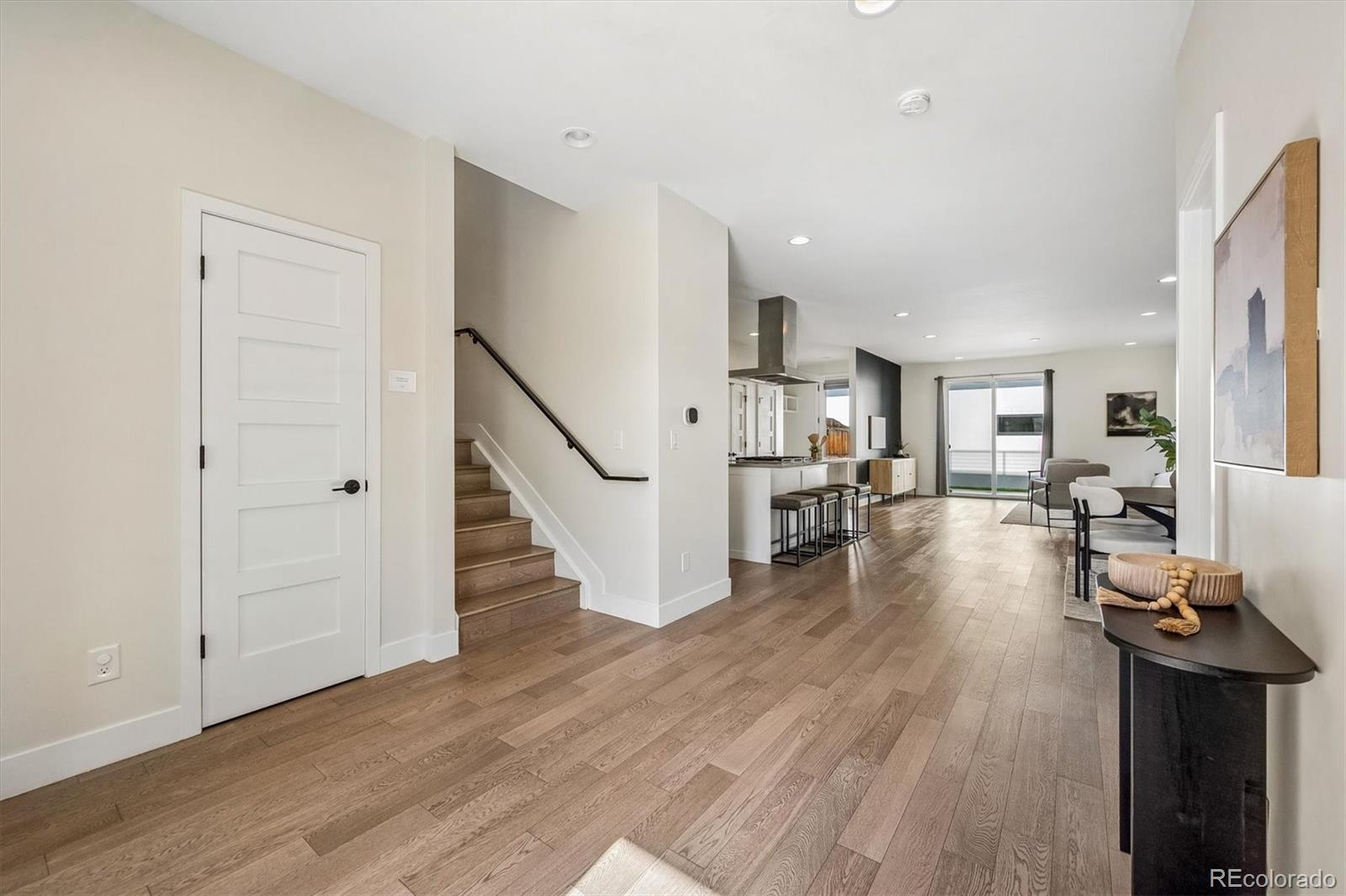 MLS Image #10 for 4018  zuni street,denver, Colorado