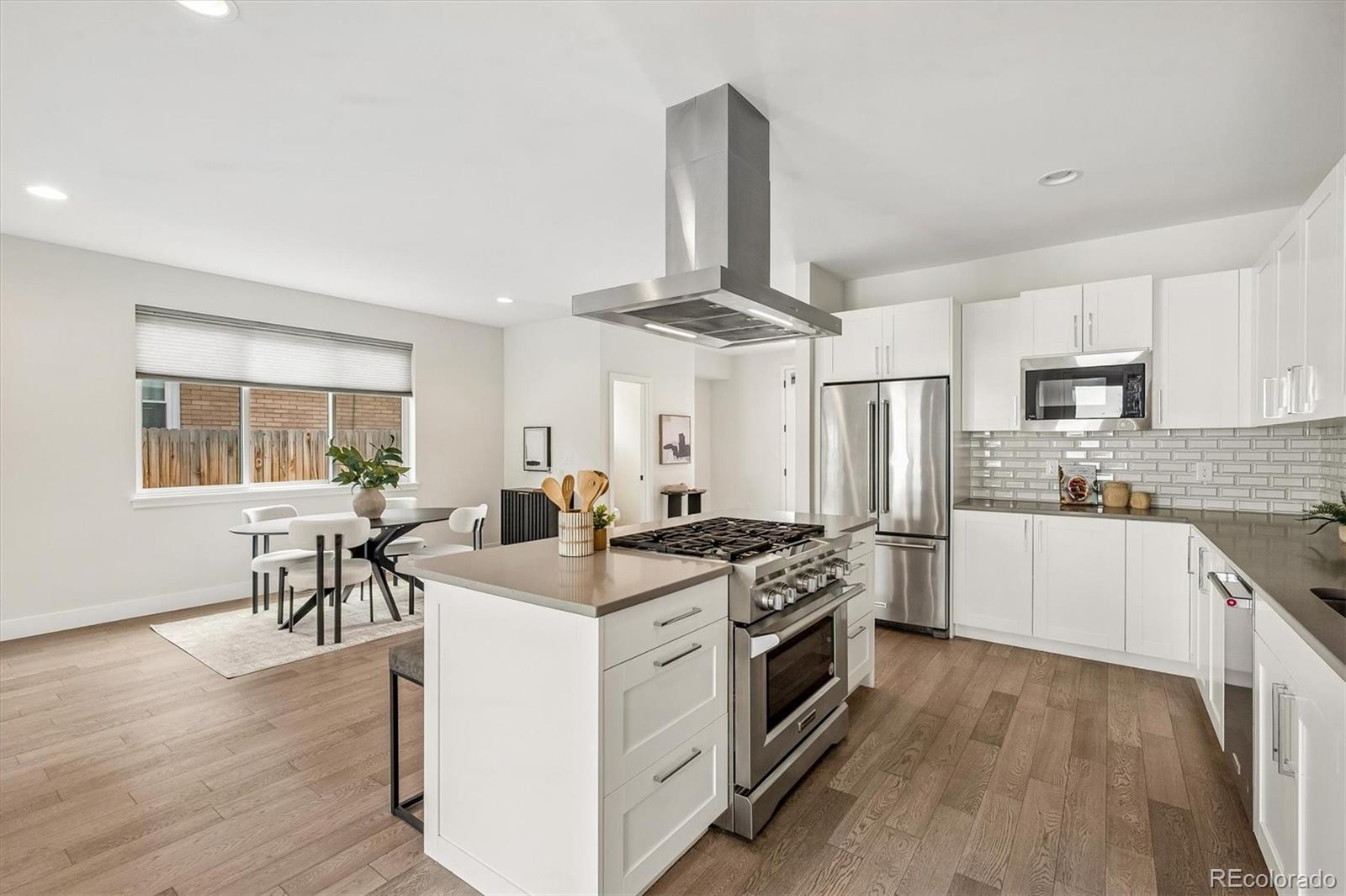 MLS Image #12 for 4018  zuni street,denver, Colorado